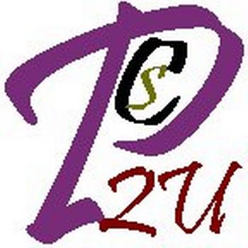 PCs2U  Inc